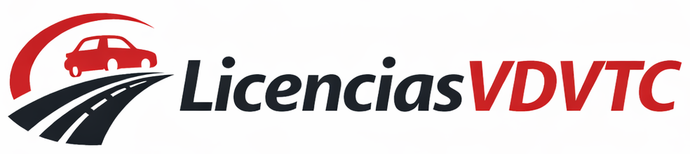 Trans Secania SL Logo