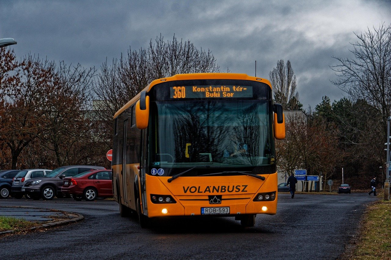 transport 6924808 1280