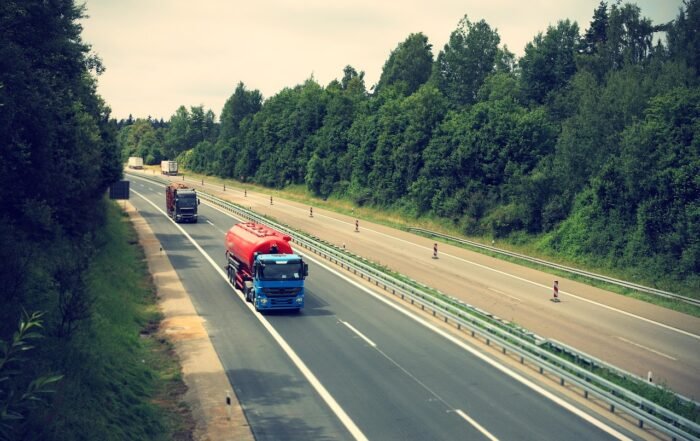 asesoría licencias VTC
