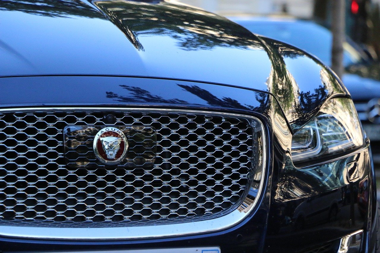 black car 7301888 1280 black car 7301888 1280