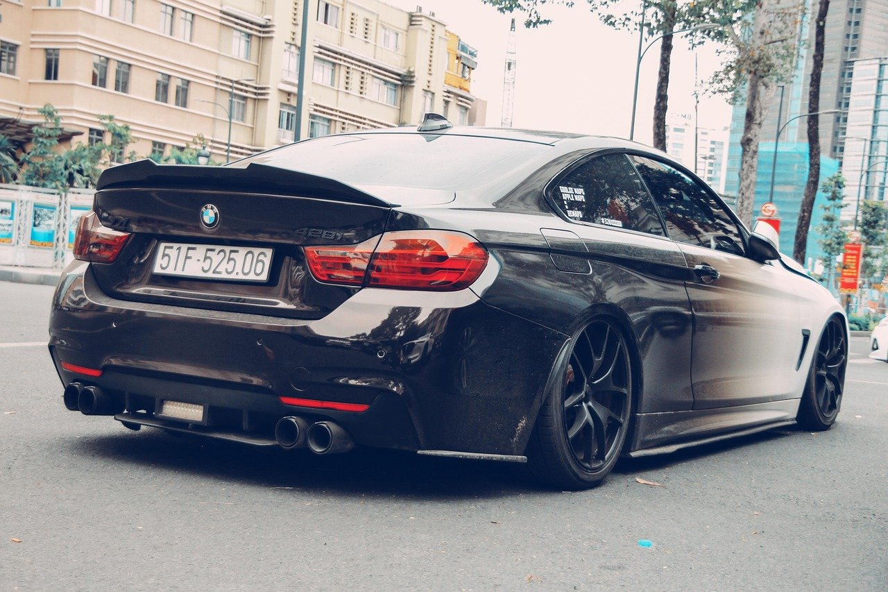 bmw m4 5849405 1280 bmw m4 5849405 1280