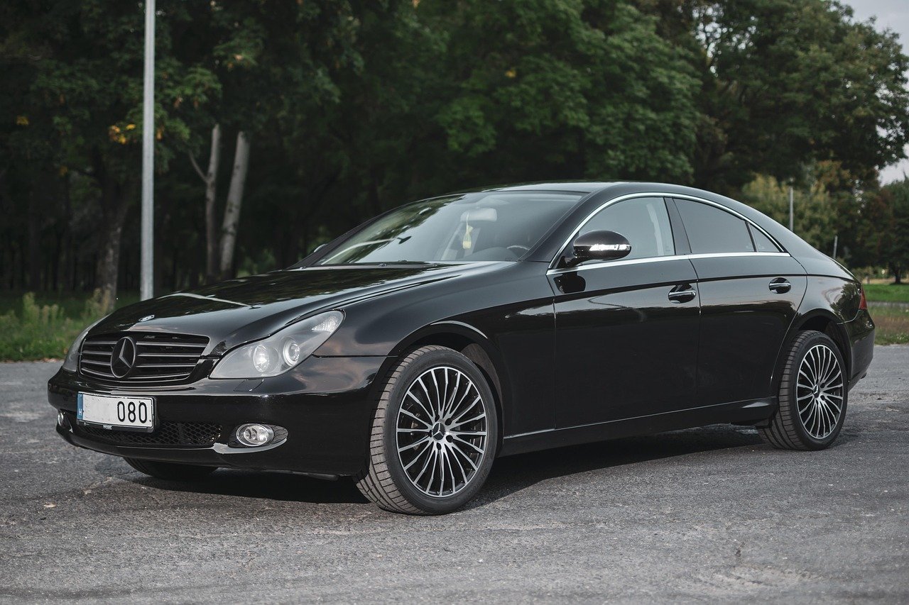 mercedes 6632008 1280 mercedes 6632008 1280