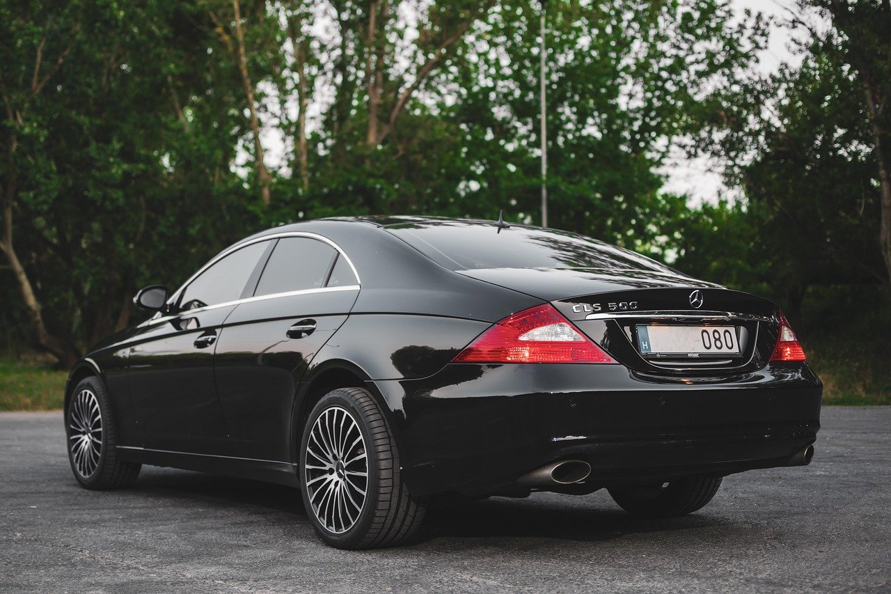 mercedes 6632012 1280