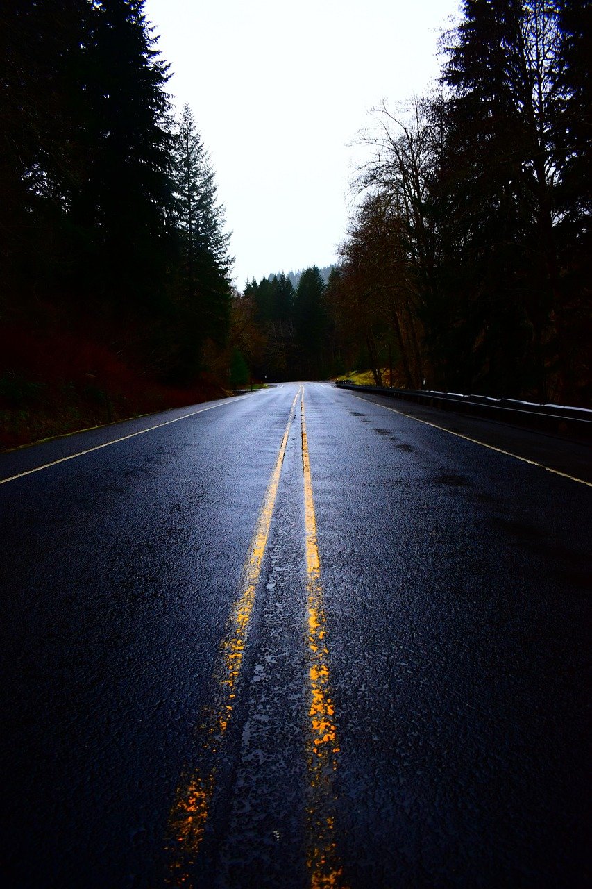 road 4989459 1280 road 4989459 1280